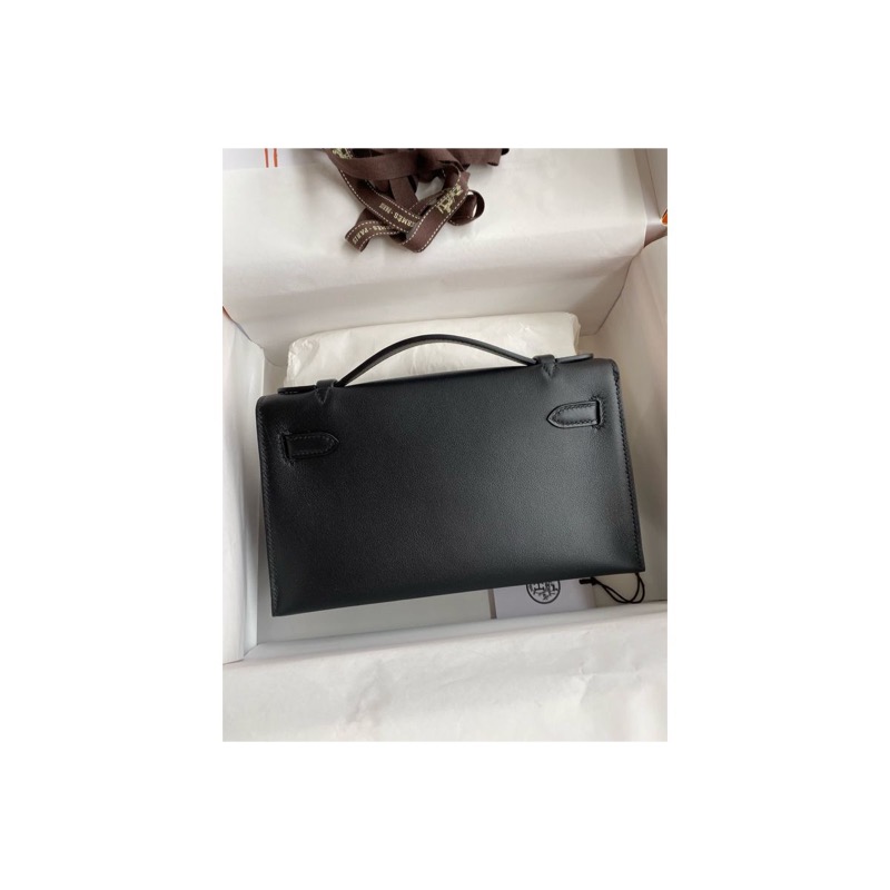 Hermès Kelly Bag