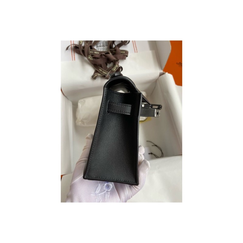 Hermès Kelly Bag