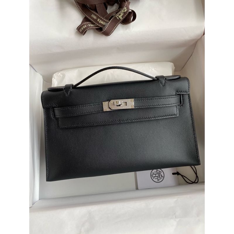 Hermès Kelly Bag