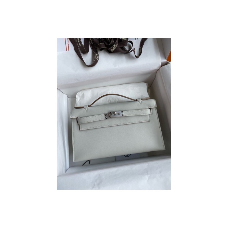 Hermès Kelly Bag