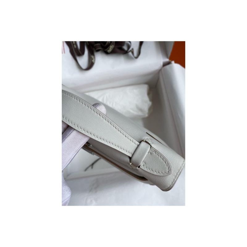 Hermès Kelly Bag