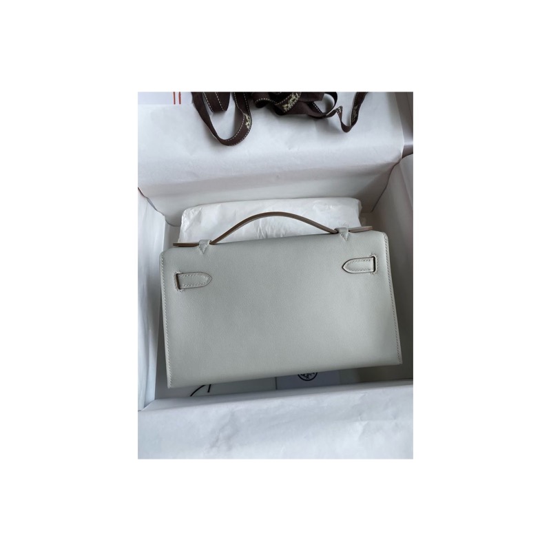 Hermès Kelly Bag