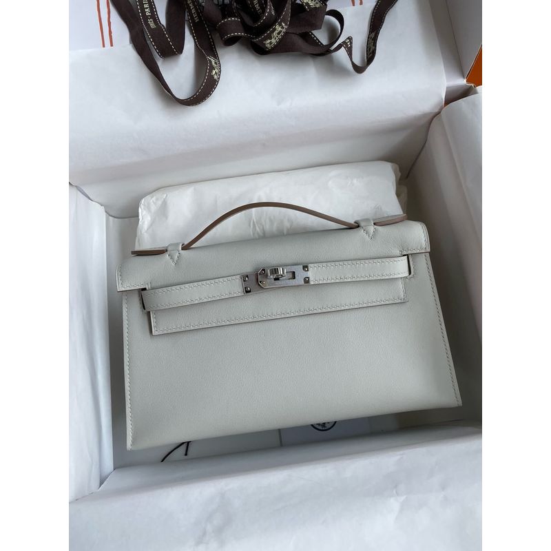 Hermès Kelly Bag