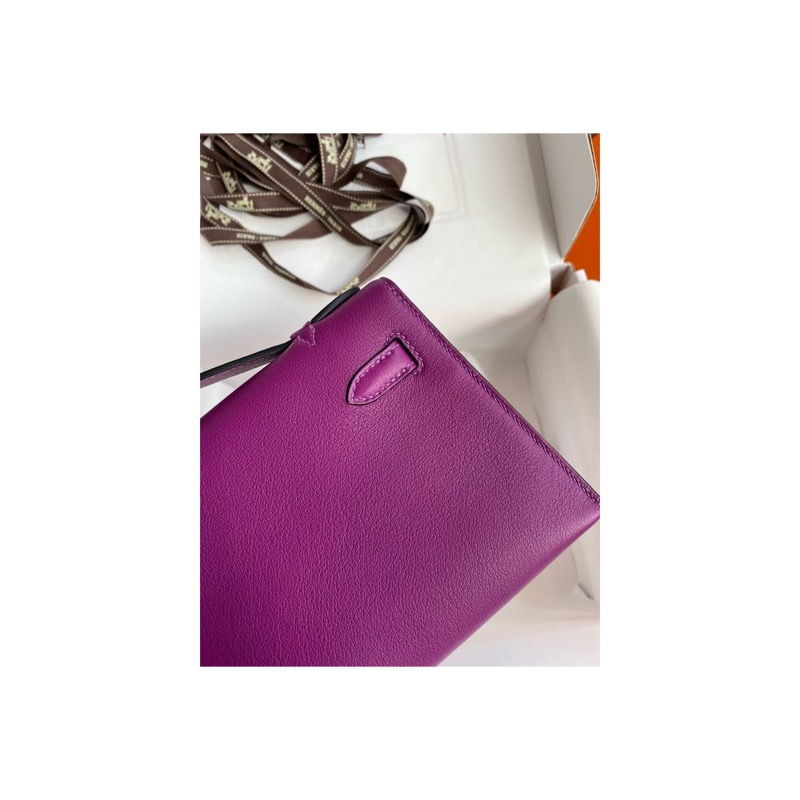 Hermès Kelly Bag