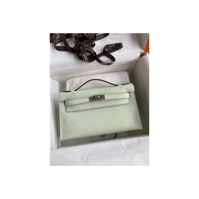 Hermès Kelly Bag