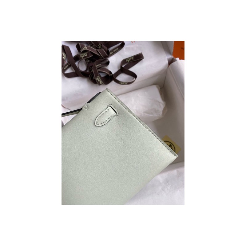 Hermès Kelly Bag