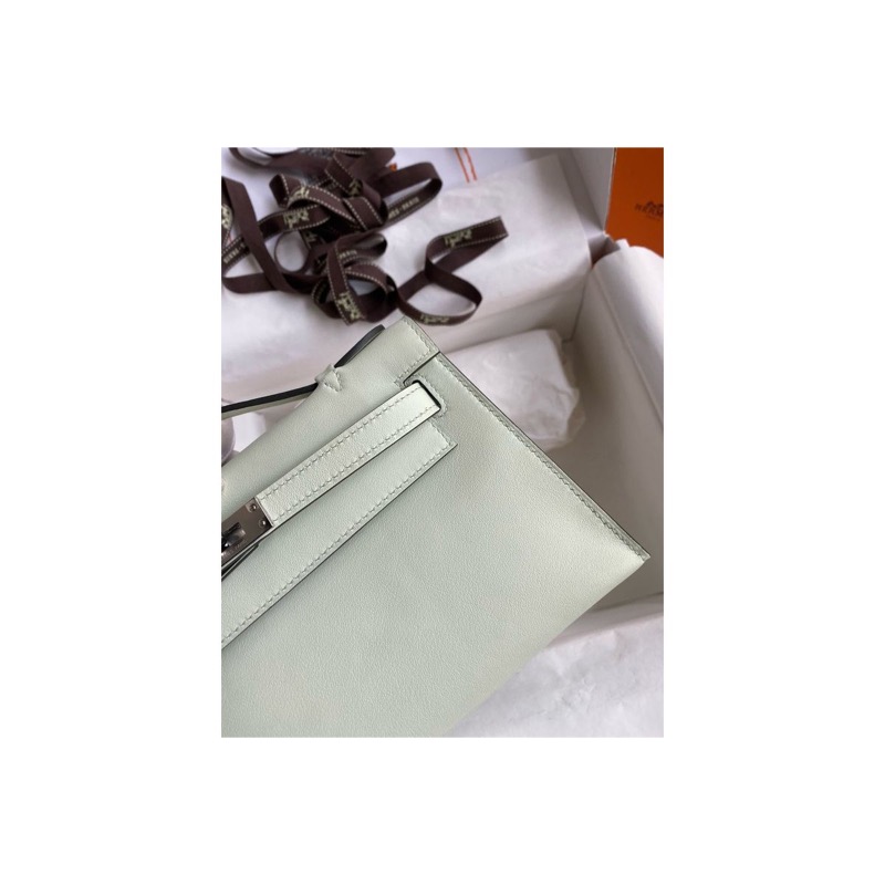 Hermès Kelly Bag