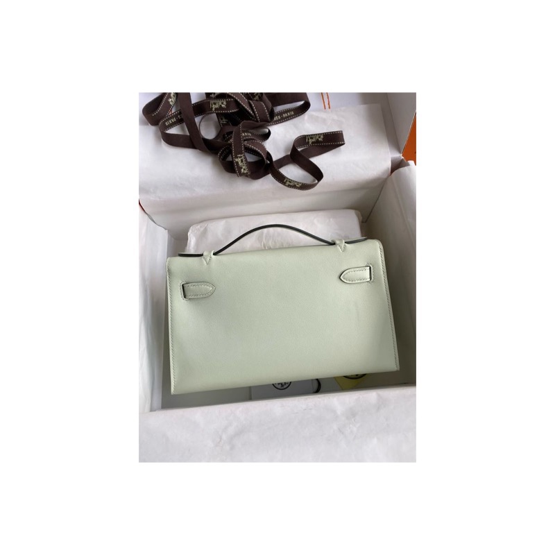 Hermès Kelly Bag