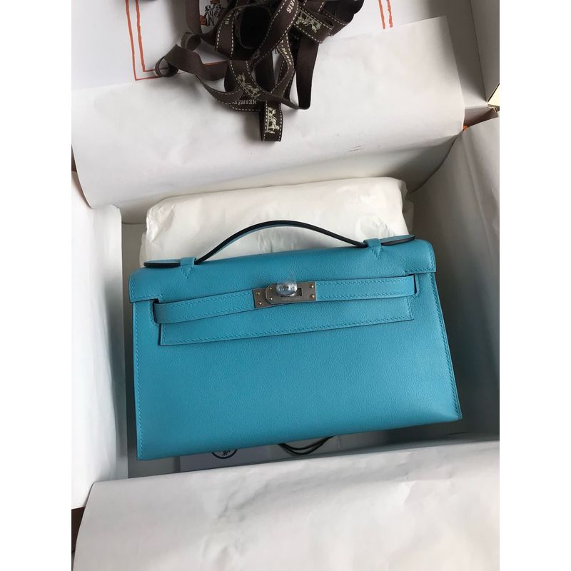 Hermès Kelly Bag