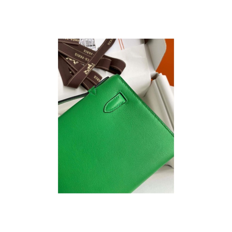 Hermès Kelly Bag