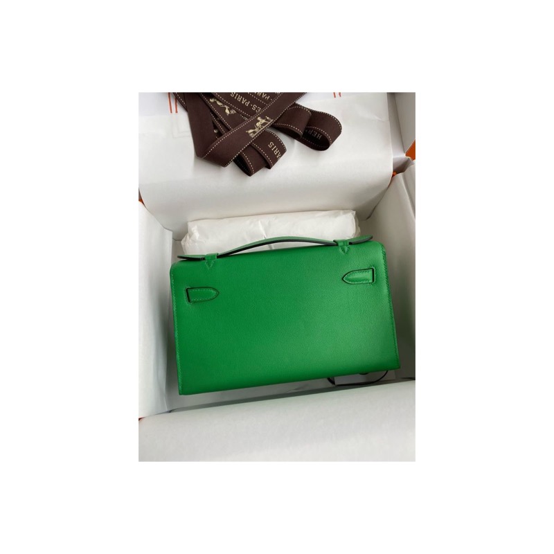 Hermès Kelly Bag