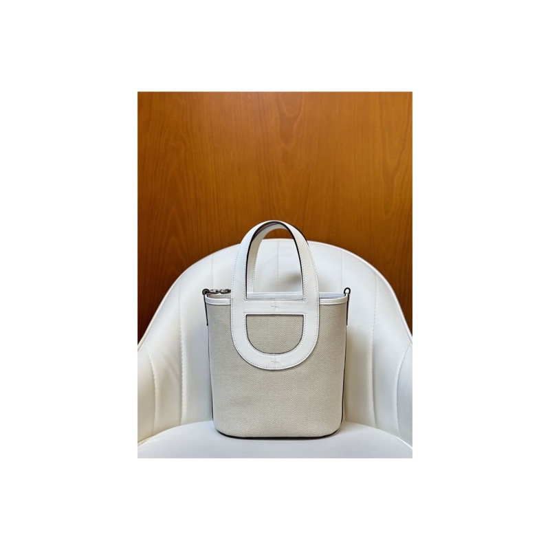 Hermès Picotin Bag