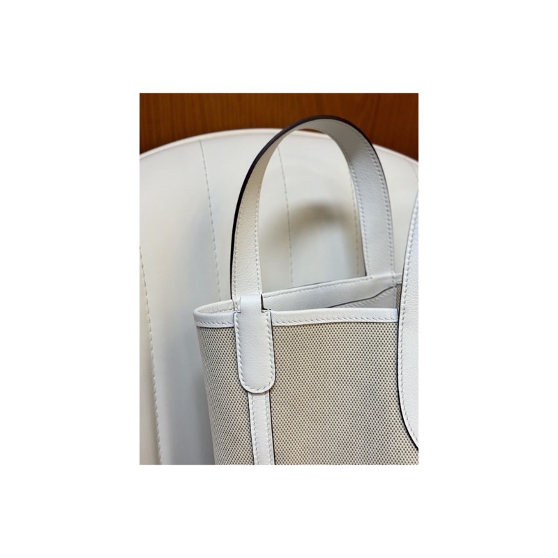 Hermès Picotin Bag