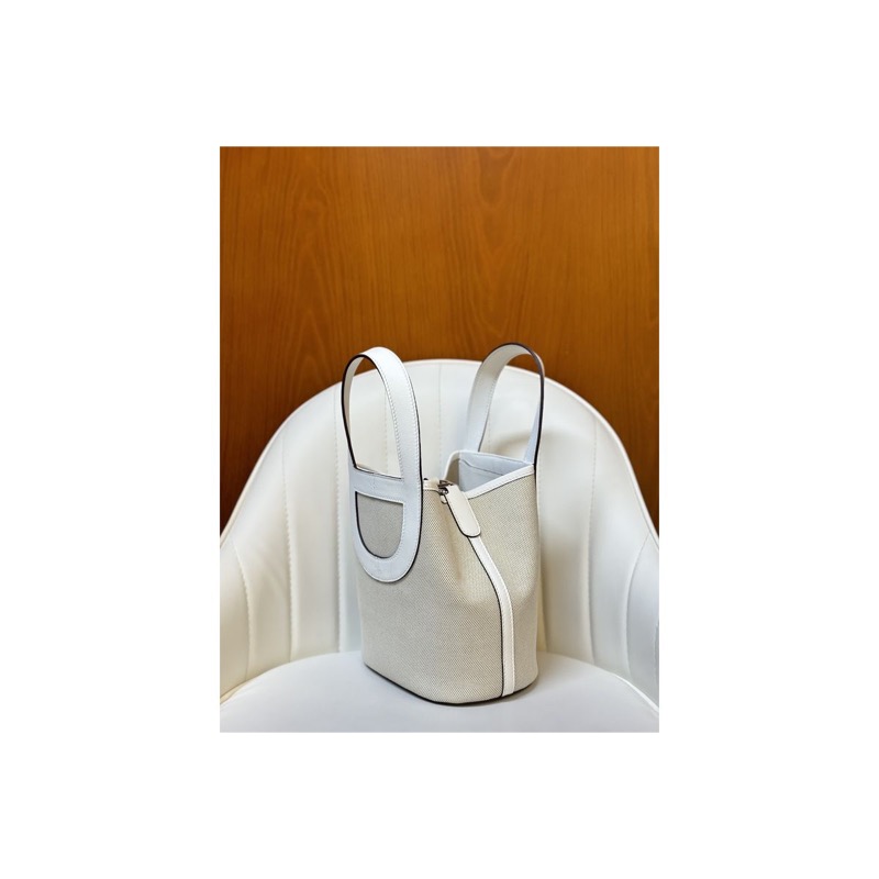 Hermès Picotin Bag