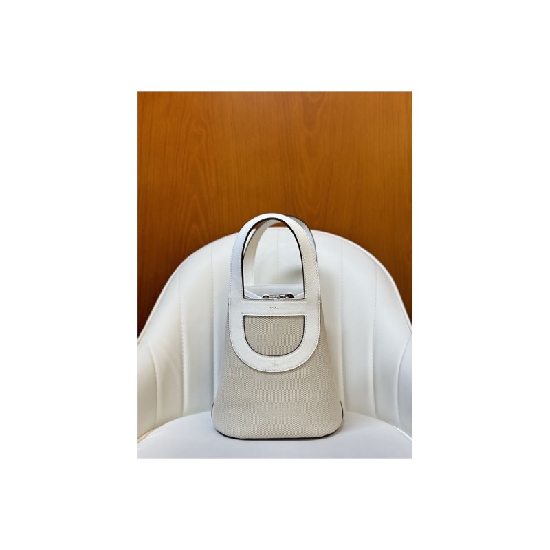 Hermès Picotin Bag