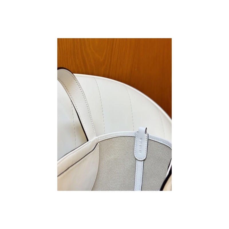 Hermès Picotin Bag
