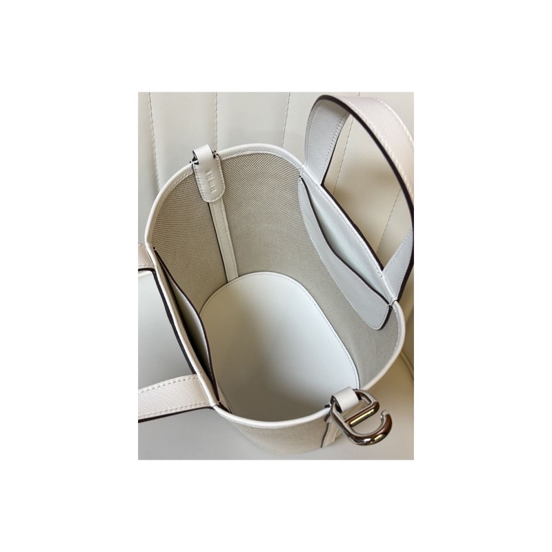 Hermès Picotin Bag