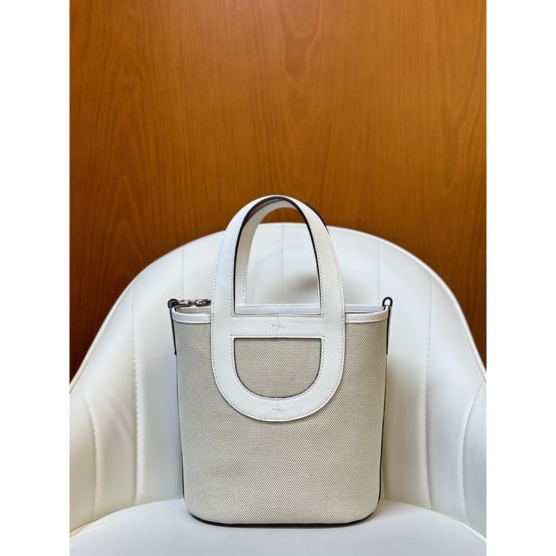 Hermès Picotin Bag