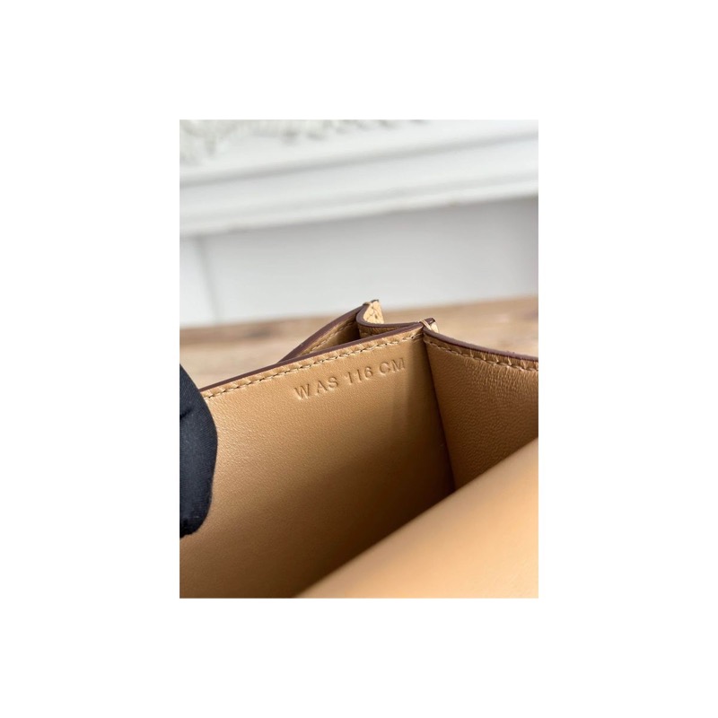 Hermès Constance Bag