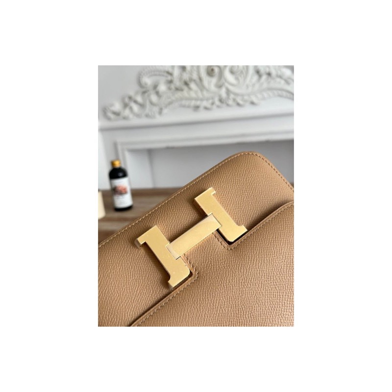 Hermès Constance Bag