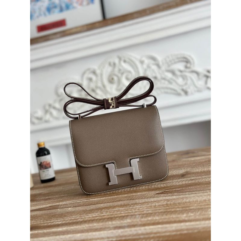Hermès Constance Bag