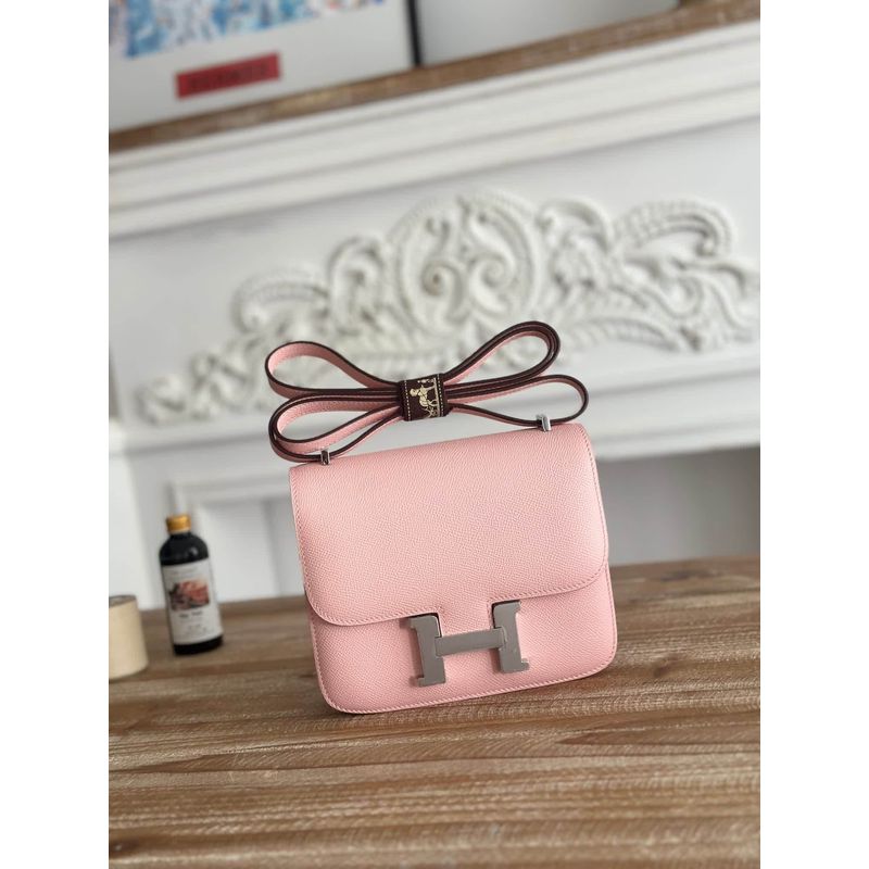 Hermès Constance Bag