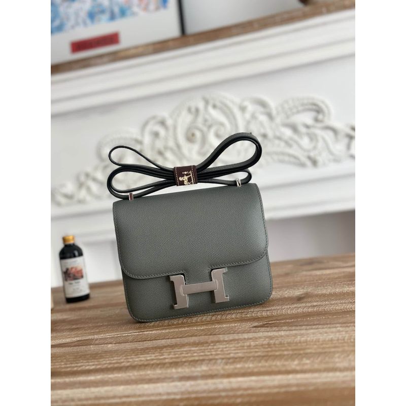 Hermès Constance Bag