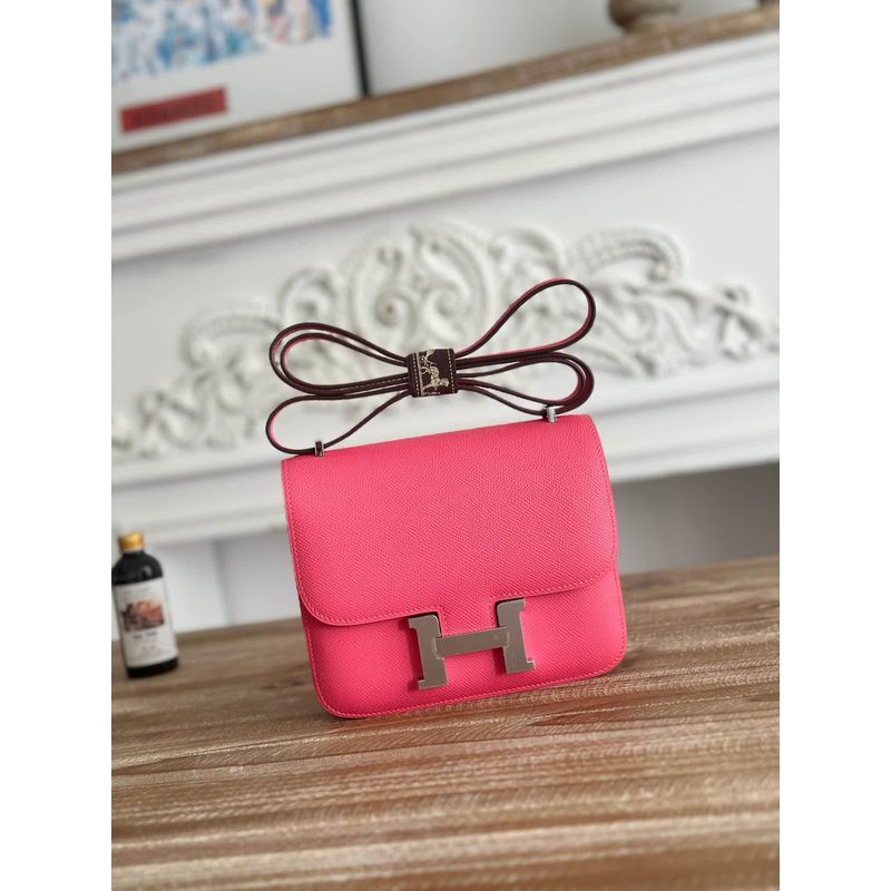 Hermès Constance Bag