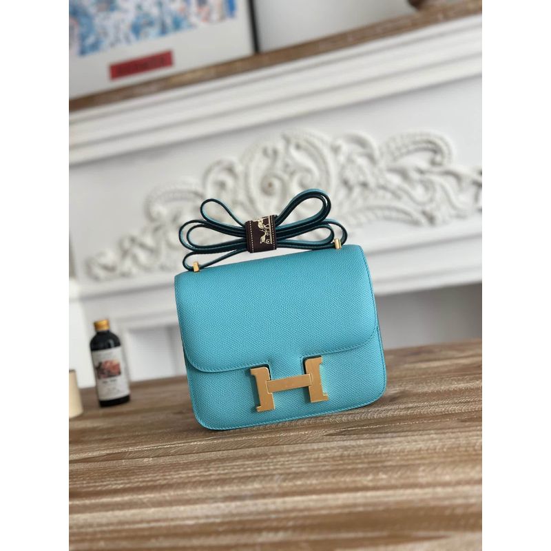 Hermès Constance Bag