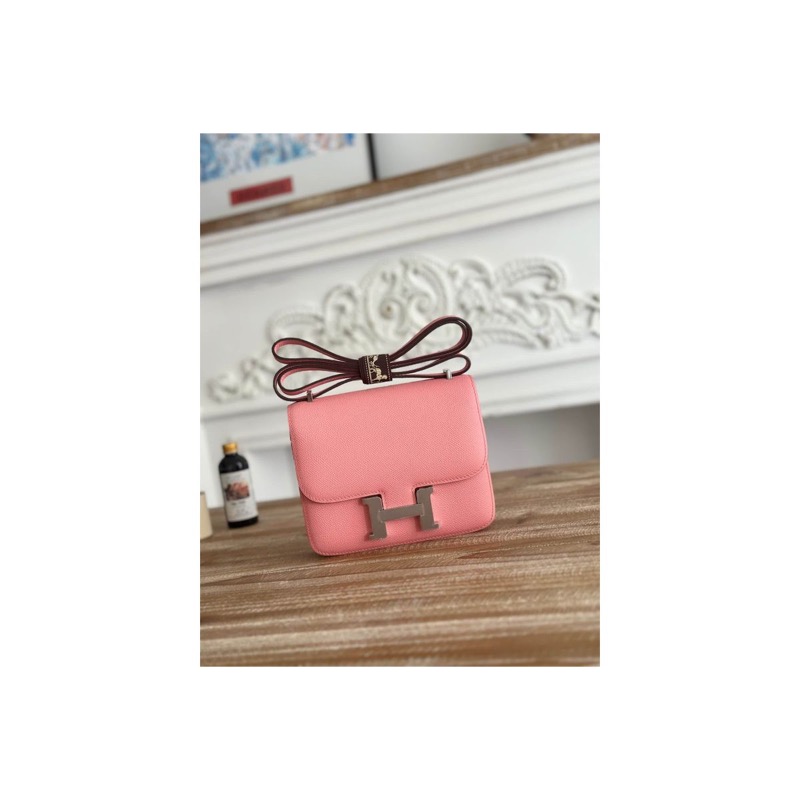 Hermès Constance Bag