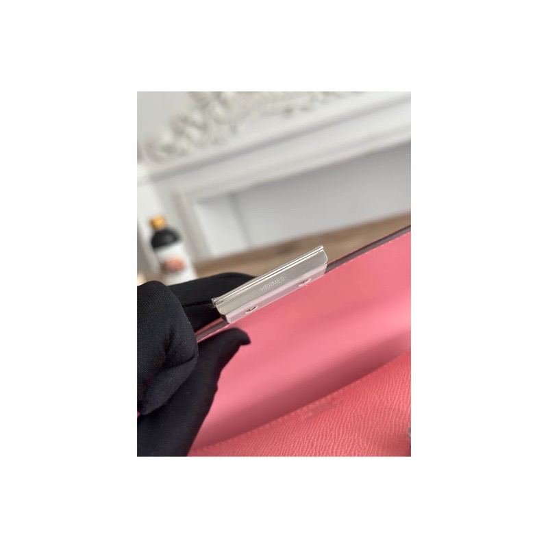 Hermès Constance Bag