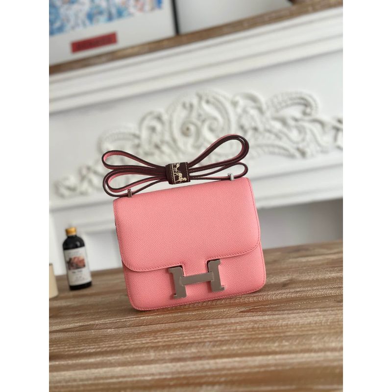Hermès Constance Bag