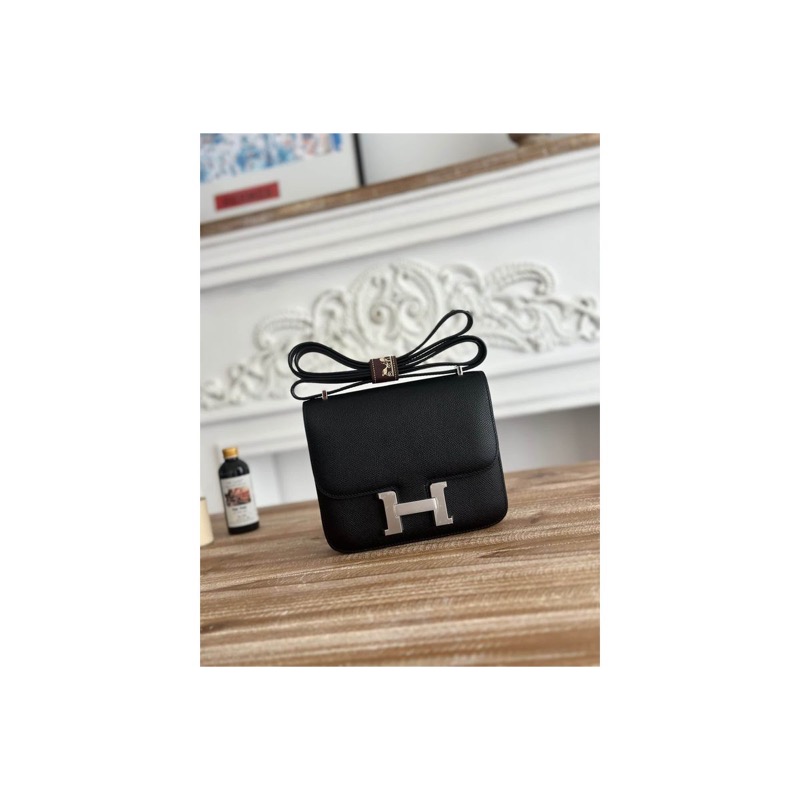Hermès Constance Bag