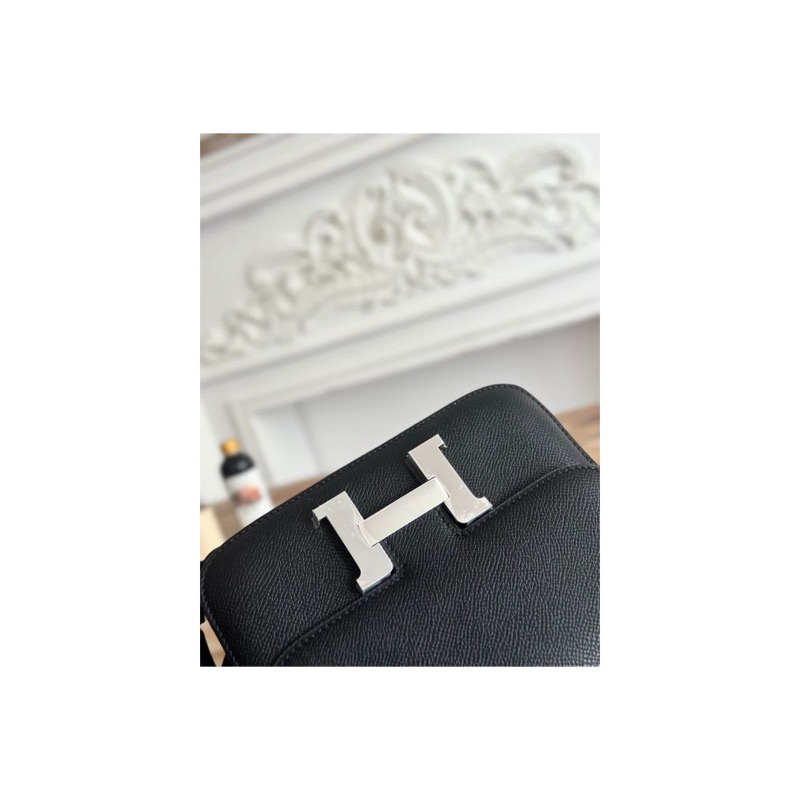 Hermès Constance Bag