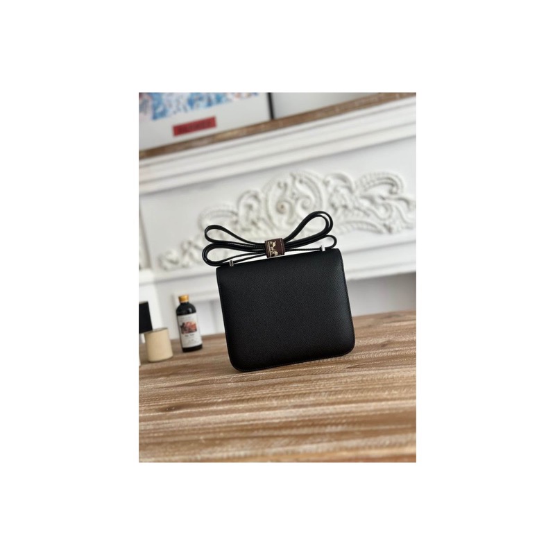 Hermès Constance Bag