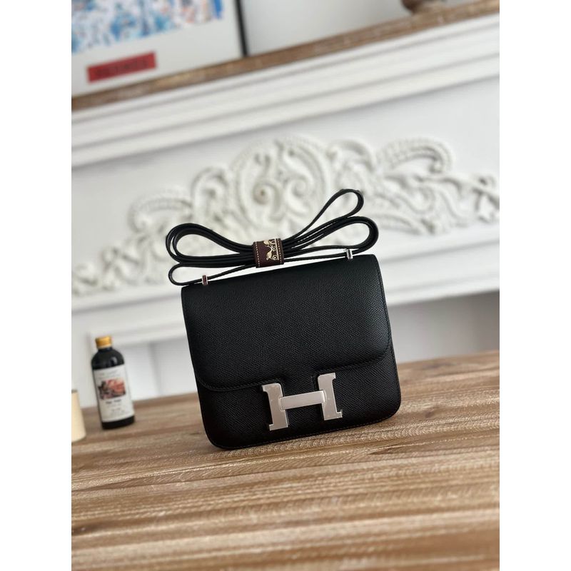 Hermès Constance Bag