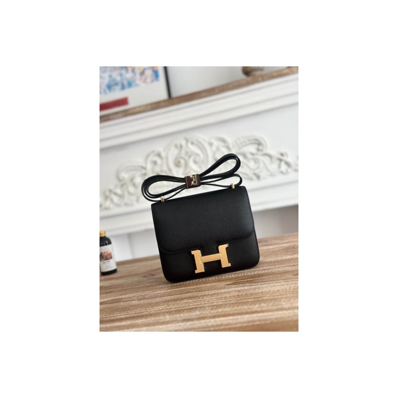 Hermès Constance Bag