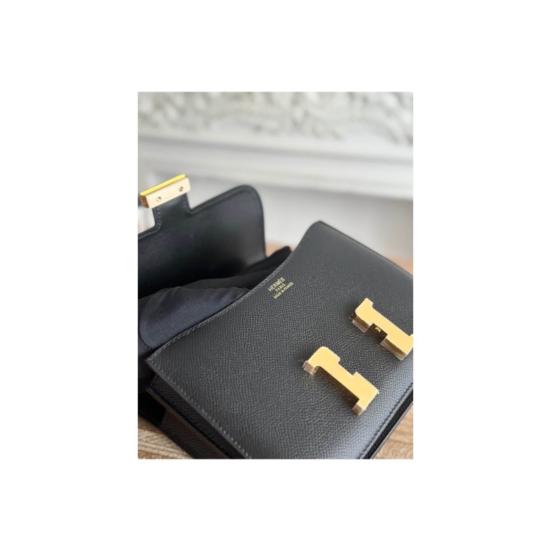Hermès Constance Bag