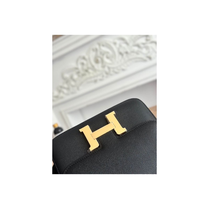 Hermès Constance Bag
