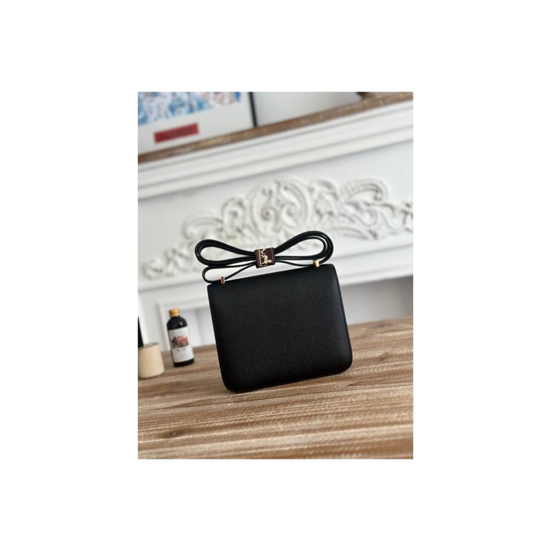 Hermès Constance Bag