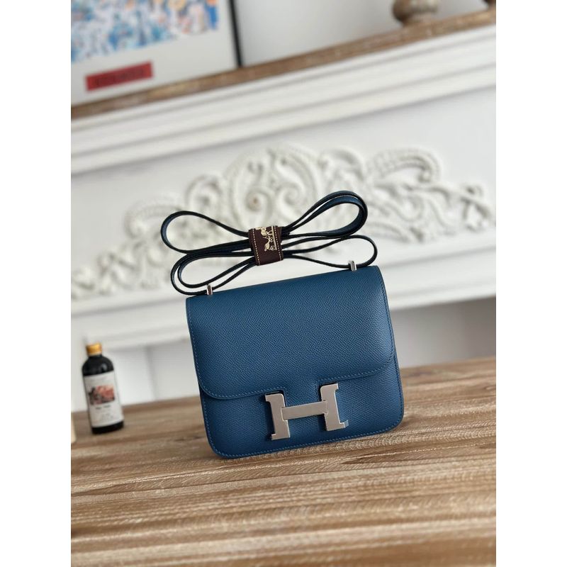 Hermès Constance Bag