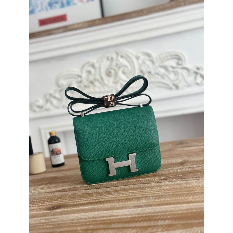 Hermès Constance Bag
