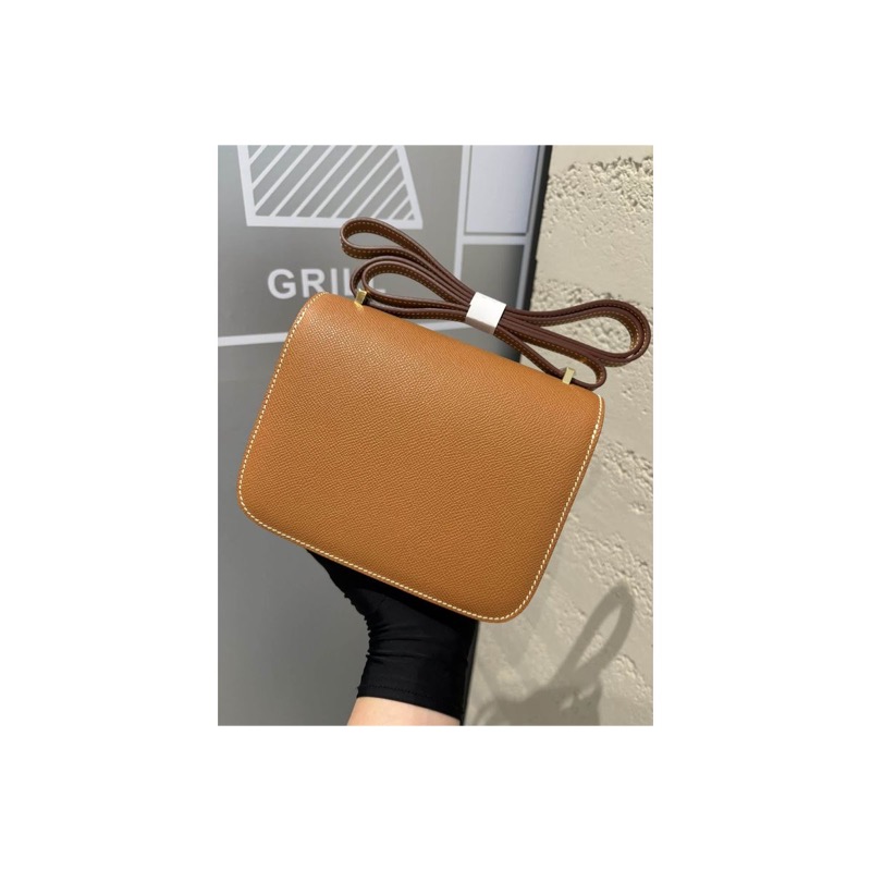 Hermès Constance Bag