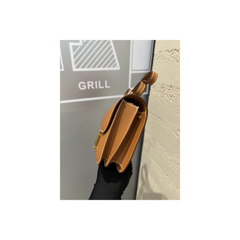 Hermès Constance Bag