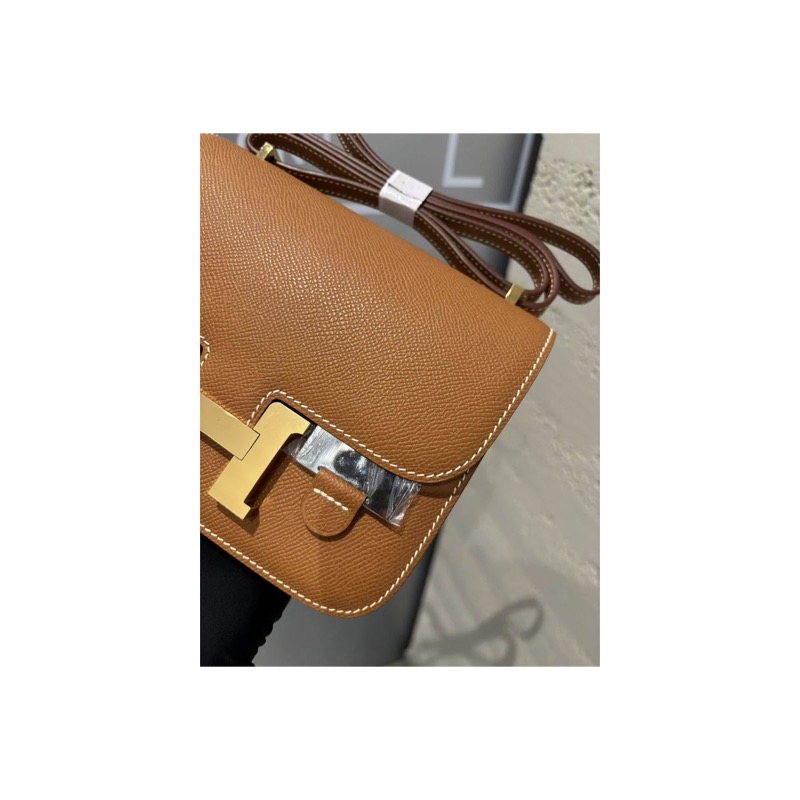 Hermès Constance Bag