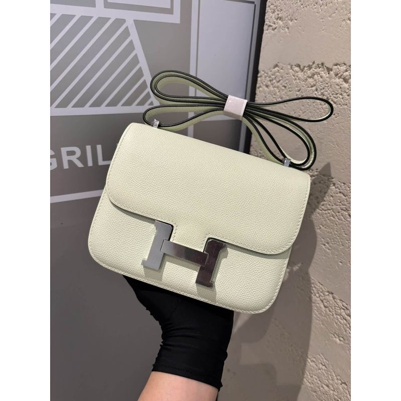 Hermès Constance Bag