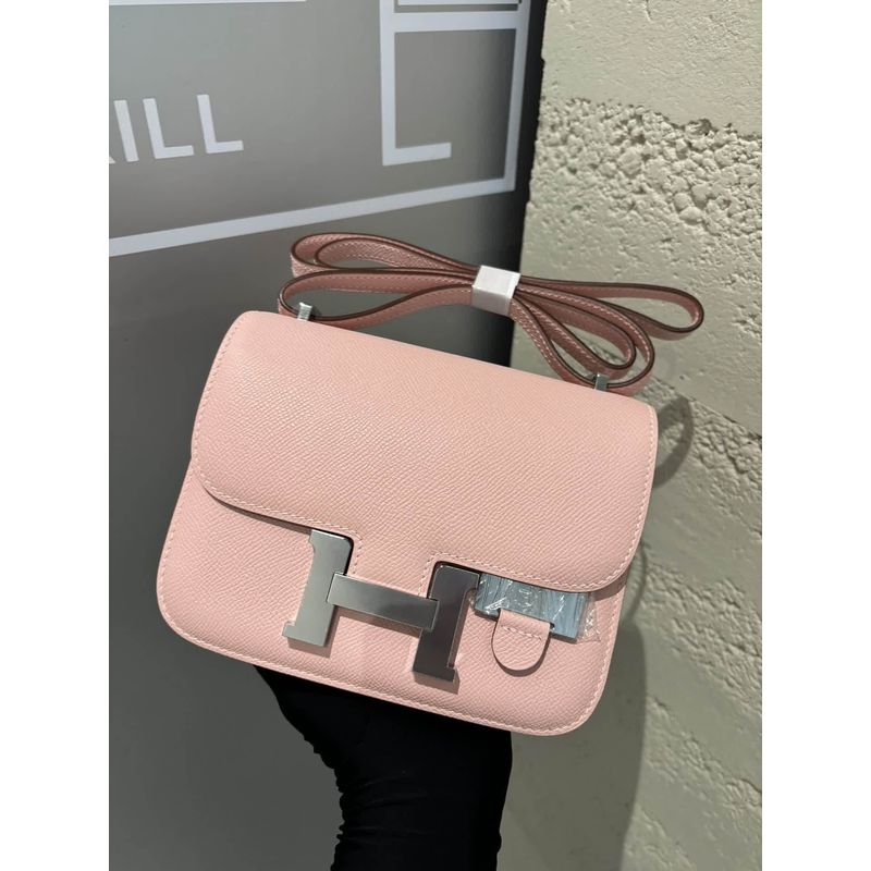 Hermès Constance Bag