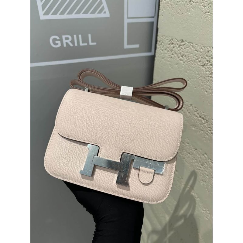 Hermès Constance Bag