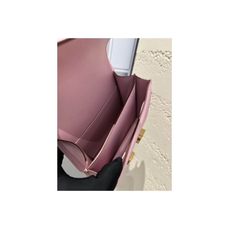 Hermès Constance Bag