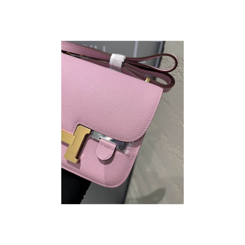Hermès Constance Bag
